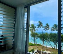 United States Hawaii Hauula vacation rental compare prices direct by owner 32470370