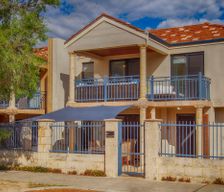 Australia Western Australia Wannanup vacation rental compare prices direct by owner 6641922