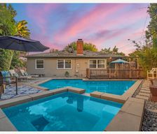 United States California Los Angeles vacation rental compare prices direct by owner 2859394