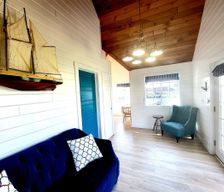 United States New York Alexandria Bay vacation rental compare prices direct by owner 2810076