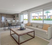 Sint Maarten Sint Maarten Simpson Bay vacation rental compare prices direct by owner 25021966