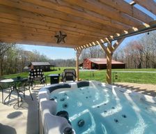 United States North Carolina King vacation rental compare prices direct by owner 3835997