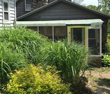 United States Rhode Island South Kingstown vacation rental compare prices direct by owner 2995870