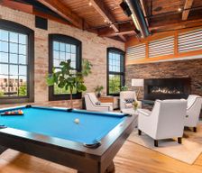 United States Michigan Traverse City vacation rental compare prices direct by owner 23692747