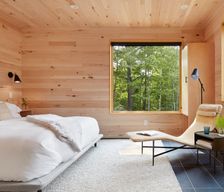 United States Wisconsin Bayfield vacation rental compare prices direct by owner 2616895