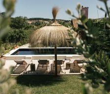 Portugal Leiria Atouguia da Baleia vacation rental compare prices direct by owner 23795187