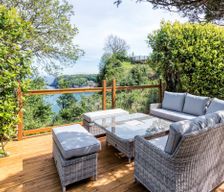 United Kingdom England Torbay vacation rental compare prices direct by owner 13044777