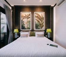Thailand Chang Wat Phuket Taladyai vacation rental compare prices direct by owner 9164148