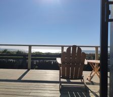 New Zealand Wellington Otaki Beach vacation rental compare prices direct by owner 9335991