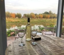 Netherlands Friesland Stiens vacation rental compare prices direct by owner 5062704