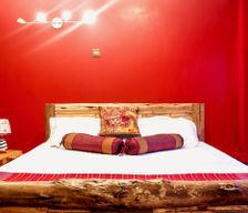 Kenya Nairobi County Nairobi vacation rental compare prices direct by owner 8391371