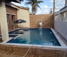 Brazil São Paulo Balneário Tupy vacation rental compare prices direct by owner 3203761