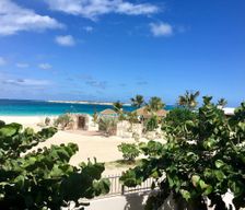 Saint Martin  Saint Martin vacation rental compare prices direct by owner 30029583