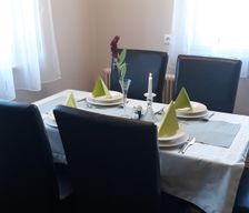 Austria Steiermark Wörth vacation rental compare prices direct by owner 5667843