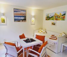 Romania Județul Prahova Bușteni vacation rental compare prices direct by owner 10371262