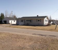 United States Michigan Iron River vacation rental compare prices direct by owner 2622599