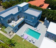 Dominican Republic Puerto Plata Sosúa vacation rental compare prices direct by owner 3742661