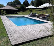 France Aquitaine Saubion vacation rental compare prices direct by owner 4408118