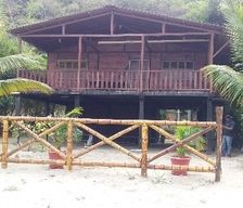 Ecuador Manabí San Vicente vacation rental compare prices direct by owner 4293817
