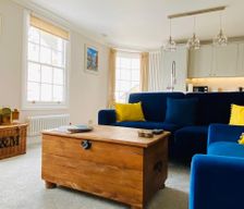 United Kingdom Kent Broadstairs vacation rental compare prices direct by owner 20120987