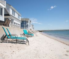 United States Connecticut East Lyme vacation rental compare prices direct by owner 2798454