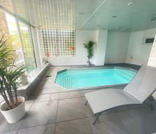 France Nouvelle-Aquitaine Arcachon vacation rental compare prices direct by owner 7005278