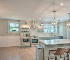 United States South Carolina West Union vacation rental compare prices direct by owner 15419468