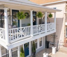 United States Missouri Kansas City vacation rental compare prices direct by owner 2630349