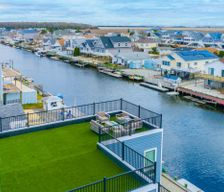 United States New Jersey Little Egg Harbor Township vacation rental compare prices direct by owner 2837703