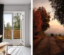 Sweden Gävleborgs län Ljusdal vacation rental compare prices direct by owner 30024503