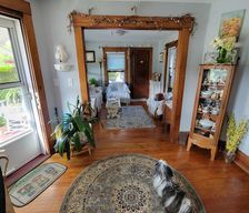 United States Massachusetts Oak Bluffs vacation rental compare prices direct by owner 927729