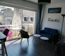 France Bretagne Douarnenez vacation rental compare prices direct by owner 6535216