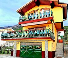Republic of North Macedonia  Ljubanishta vacation rental compare prices direct by owner 15249673