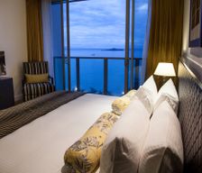 Papua New Guinea National Capital District Port Moresby vacation rental compare prices direct by owner 15370793