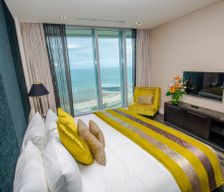 Papua New Guinea National Capital District Port Moresby vacation rental compare prices direct by owner 13561427