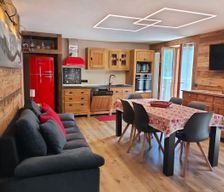 Italy Valle d'Aosta Courmayeur vacation rental compare prices direct by owner 6312354