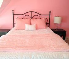 United States Missouri St. Louis vacation rental compare prices direct by owner 2620328