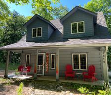 United States Wisconsin Baileys Harbor vacation rental compare prices direct by owner 2563678