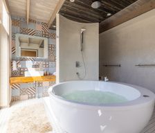 Estonia Pärnu maakond Pärnu vacation rental compare prices direct by owner 6065124