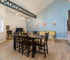 France Hauts-de-France Tourcoing vacation rental compare prices direct by owner 6901999