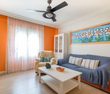 Spain Región de Murcia Murcia vacation rental compare prices direct by owner 7053729