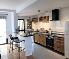 Spain Andalucía Tarifa vacation rental compare prices direct by owner 9165150