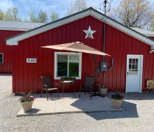 United States New York Clayton vacation rental compare prices direct by owner 2512705