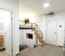 Israel South District Beer Sheva vacation rental compare prices direct by owner 4691274