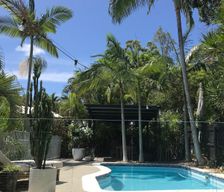 Australia Queensland Noosa Heads vacation rental compare prices direct by owner 29463906