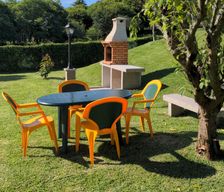 Spain Galicia Sanxenxo vacation rental compare prices direct by owner 4313351