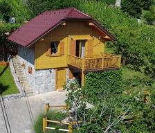Slovenia Novo mesto Straža pri Novem mestu vacation rental compare prices direct by owner 6272903