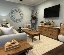 United States California Corona vacation rental compare prices direct by owner 33717301