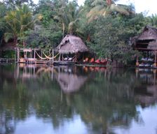 Guatemala Izabal Department Livingston vacation rental compare prices direct by owner 2912408