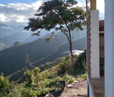 Ecuador Loja Vilcabamba vacation rental compare prices direct by owner 3514125